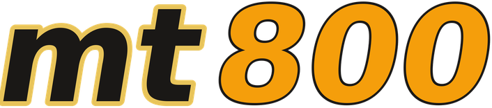 mt800 logo