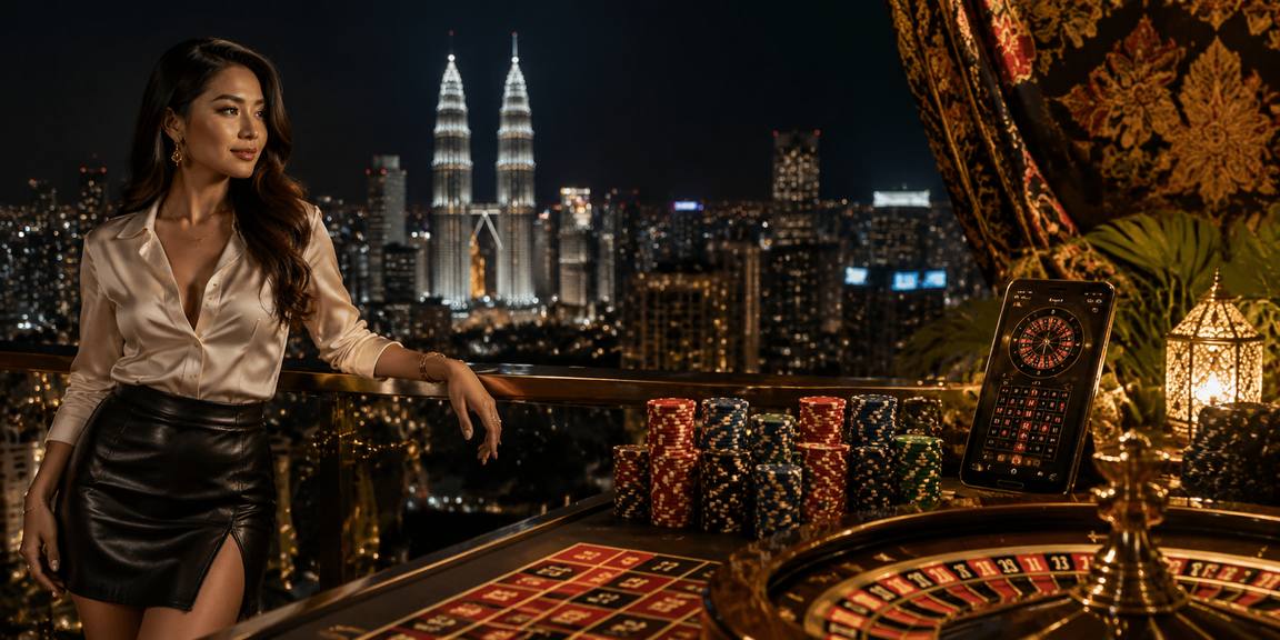 mt800 Explore Apa Yang Ada Dalam mt800 Casino