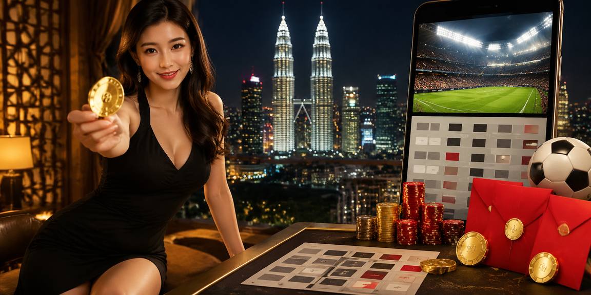 mt800 mobile gaming